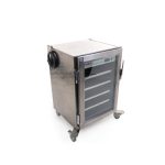 KANMED 1002 Grijač tekućine za infuziju