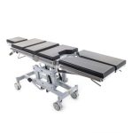 FAMED SZ-01 Operacijski O/R stol