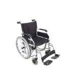 OPTIMUM AR-400 Invalidska kolica