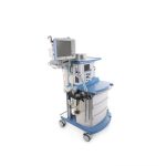 DRAGER FABIUS GS PREMIUM Aparat za anesteziju (Respirator / Ventilator)