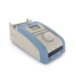 BTL 4000 Magnetoterapijska jedinica s aplikatorima