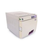 Autoklav WOSON HSV IID7