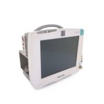 PHILIPS MP40 ANESTEZIJA Pacijent monitor/kardiološki monitor