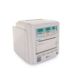 CTG BIONICS IFM-500 CTG jedinica (Kardiotokogram)