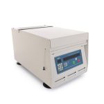 MPW MPW-350R Laboratorijska centrifuga