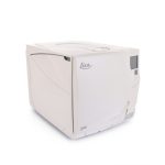 Autoklav W&H LISA 517