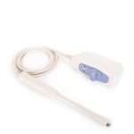 HITACHI UST-9124 Vaginalna ultrazvučna sonda Aloka