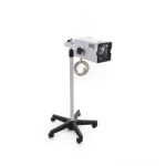 SOLLUX LS-1 Fototerapijska lampa