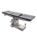 FAMED SU-04 Operacijski O/R stol