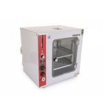 Inkubator HERAEUS B-5028