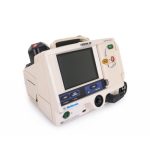MEDTRONIC LIFEPAK 20 defibrilator