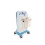 CA-MI H350 Jedinica za kirurško usisavanje