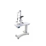 LUMENIS SL-990 Procjepna svjetiljka