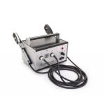 HEINE HK 150-2 ENDO ORL komplet