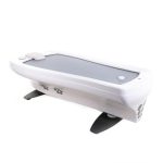 MEDEN-INMED AQUAI Membranski masažni krevet