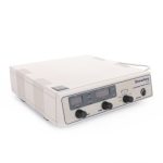 SHREWSBURY SM3370 Uređaj za ultrazvučnu terapiju