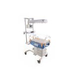 DRAGER BABYTHERM 8004 Neonatalni inkubator