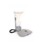 Uroflometar MEDTRONIC URODYN 1000