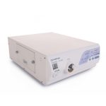 OLYMPUS LUCERA CLV-260SL Izvor svjetla