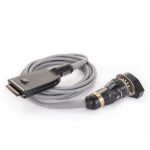 OLYMPUS OTV S7PRO HD 12E Glava kamere