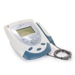 CHATTANOOGA INTELECT MOBILE 2776 Uređaj za ultrazvučnu terapiju