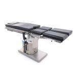 MAQUET ALM GENERALIS 7002 Operacijski O/R stol