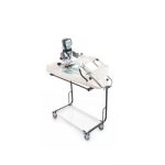 CPM KINETEC OPTIMA Rehabilitacijska udlaga