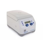 EPPENDORF CENTRIFUGA 5425 Laboratorijska centrifuga