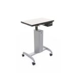 HAAG-STREIT BERN Oftalmološki stol