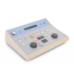 AD226 Dijagnostički audiometar