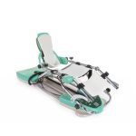 CPM KINETEC SPECTRA Rehabilitacijska udlaga