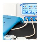 Električni grijač pacijenata Safewarm