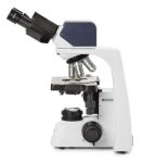 bScope edukacijski i laboratorijski mikroskopi