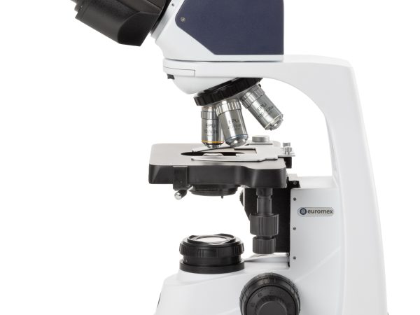 bScope edukacijski i laboratorijski mikroskopi