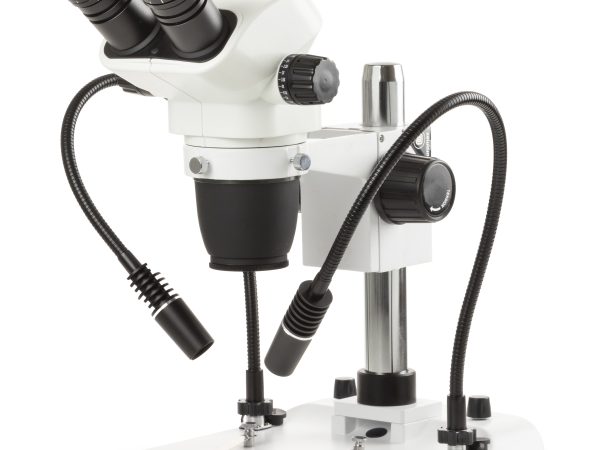 NexiusZoom industrijski stereo mikroskopi