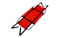 Alerta plahta za evakuaciju