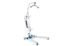 Alerta Powerlifter Midi 150