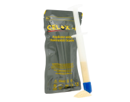 Celox-a aplikator za hemostatske granue za brzo zgrušavanje krvi