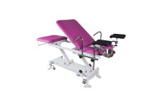 STOL ZA PACIJENTA L3-URO/GYN-EL