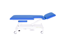 STOL ZA PREGLED L2–KC–UZ