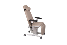 STOLAC ZA LIJEČENJE BOLESNIKA – EL – EM