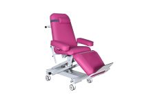 STOLAC ZA DIJALIZU – EL