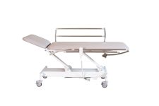 STOL ZA PREGLED L2 – K