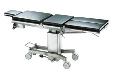 AGA-JUS Operacijski stol