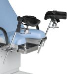 Pribor za operacijske i višenamjenske stolove