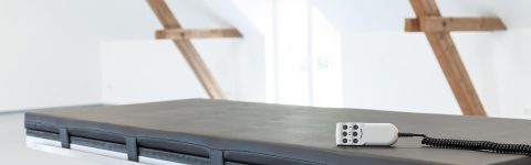 Pribor i komponente opreme