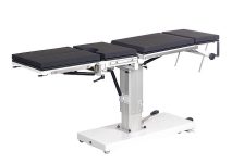 AGA-OP-POWER-MAT-GYN Ginekološki operacijski stol