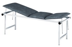 Stolovi za preglede, stolna ploča u 3 dijela