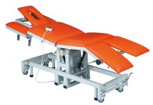 AGA-THERA Terapijski stolovi