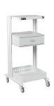 Medicinska kolica CARSPEC78/DE